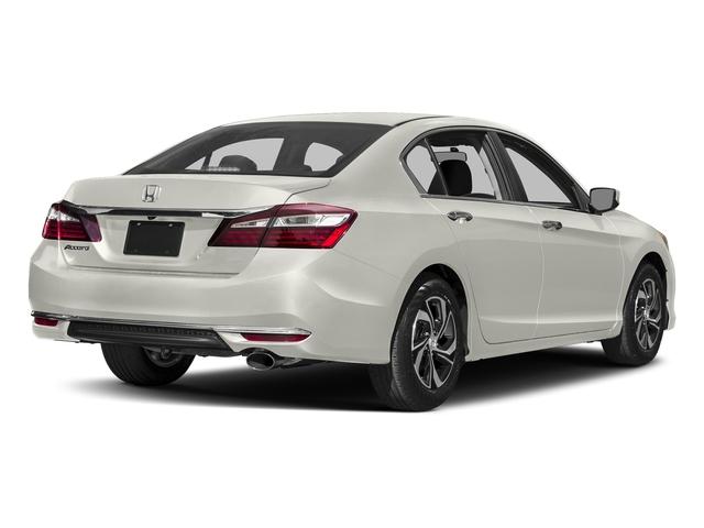 used 2017 Honda Accord car, priced at $11,988