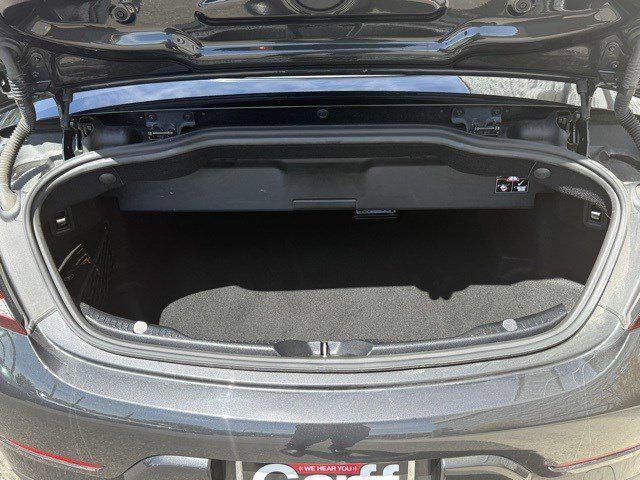used 2020 Mercedes-Benz C-Class car, priced at $39,288