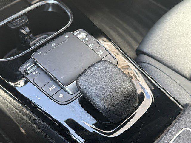 used 2021 Mercedes-Benz CLA 250 car, priced at $30,103