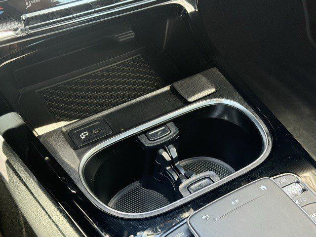 used 2021 Mercedes-Benz CLA 250 car, priced at $30,103