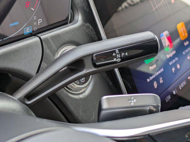 new 2026 Mercedes-Benz E-Class car, priced at $73,700