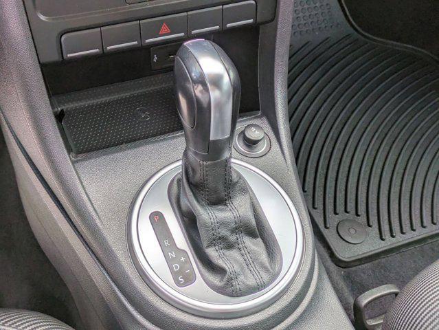 used 2016 Volkswagen Beetle car, priced at $15,817