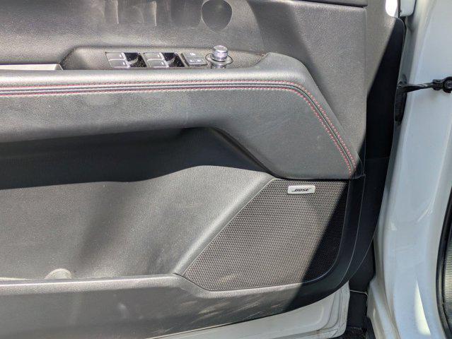 used 2023 Mazda CX-5 car, priced at $24,942