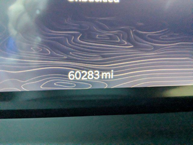 used 2021 Jeep Grand Cherokee L car, priced at $33,346