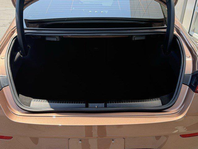 used 2022 Mercedes-Benz CLA 250 car, priced at $32,654
