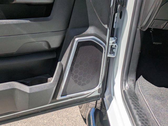 used 2024 Ram 2500 car, priced at $58,797