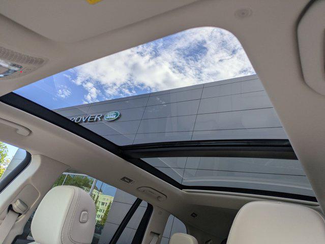 new 2026 Mercedes-Benz GLS 450 car, priced at $98,780