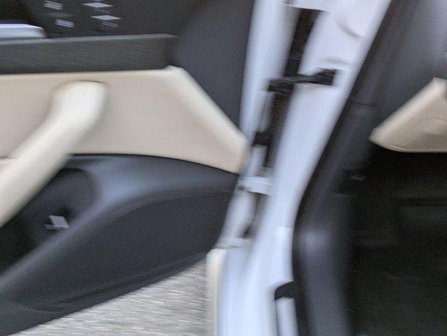 used 2019 Audi A4 allroad car, priced at $28,109