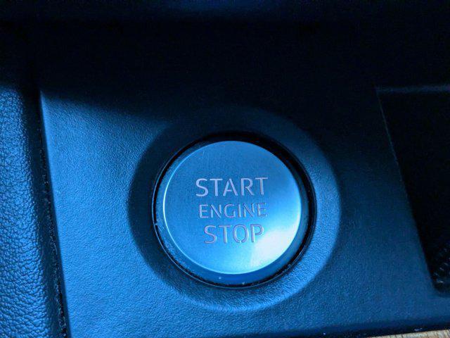 used 2021 Audi Q5 car, priced at $16,724