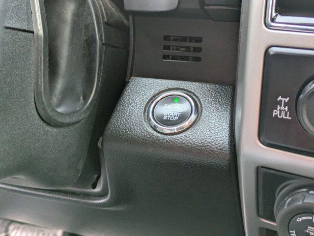 used 2019 Ford F-150 car, priced at $25,994