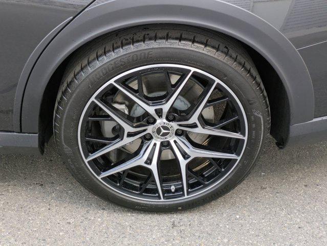 new 2026 Mercedes-Benz E-Class car, priced at $86,360