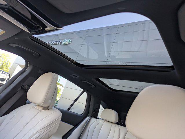 new 2026 Mercedes-Benz E-Class car, priced at $86,360