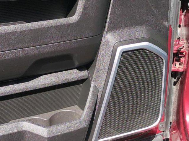 used 2024 Ram 2500 car, priced at $70,428