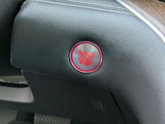 used 2021 Acura TLX car, priced at $24,954