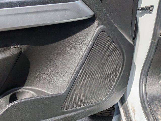 used 2020 Chevrolet Colorado car, priced at $34,190