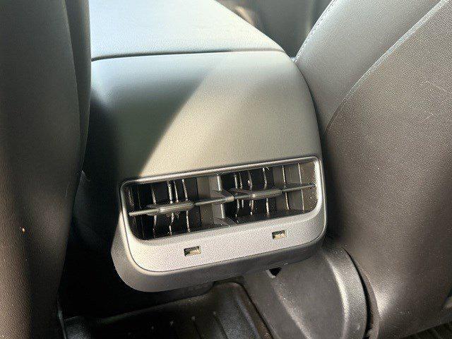 used 2020 Tesla Model 3 car, priced at $25,916