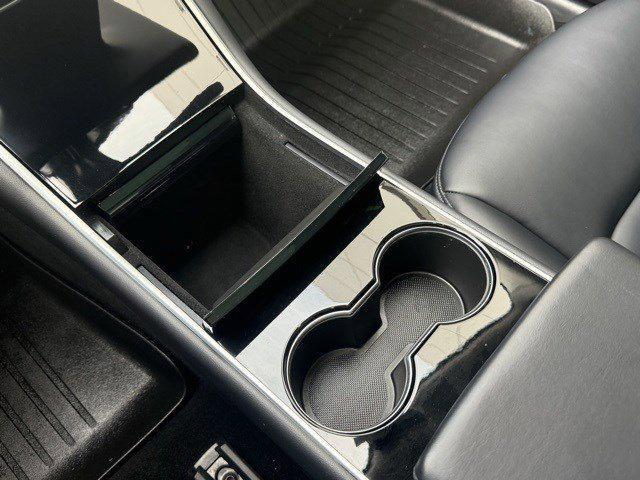 used 2020 Tesla Model 3 car, priced at $25,916