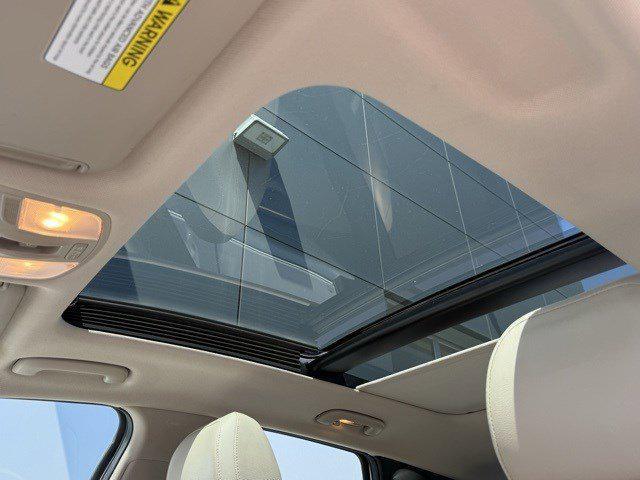 used 2020 Hyundai Elantra GT car, priced at $16,445