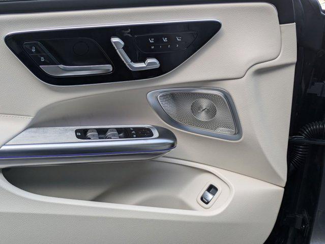 new 2025 Mercedes-Benz CLE 300 car, priced at $73,635