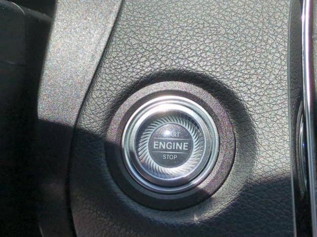 used 2020 Mercedes-Benz C-Class car, priced at $25,135