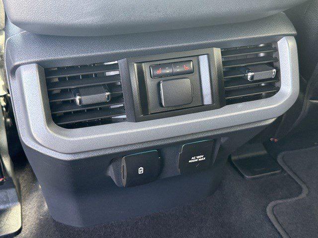 used 2023 Ford F-150 car, priced at $98,387