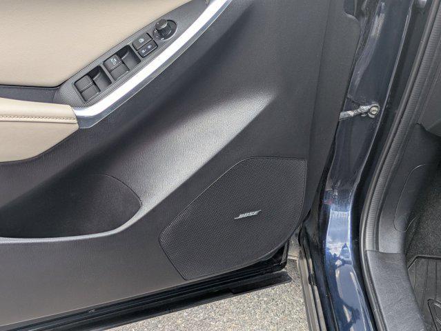 used 2014 Mazda CX-5 car, priced at $11,990
