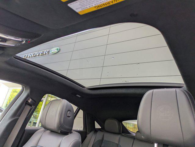 new 2026 Mercedes-Benz AMG GLE 63 car, priced at $144,560