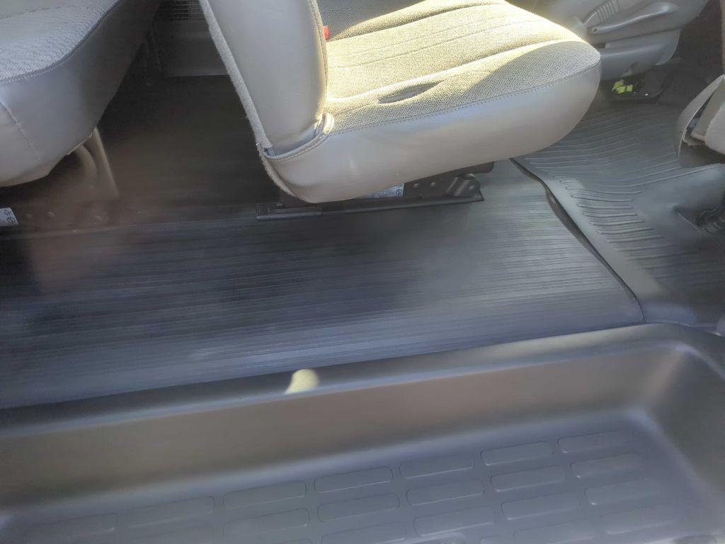 used 2023 Chevrolet Express 3500 car, priced at $51,000