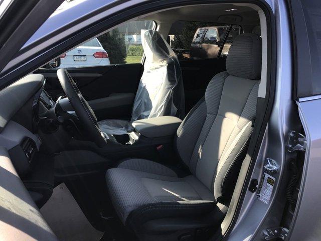 new 2025 Subaru Outback car, priced at $33,774