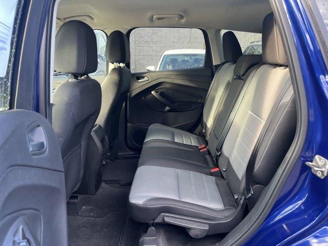 used 2013 Ford Escape car, priced at $11,500