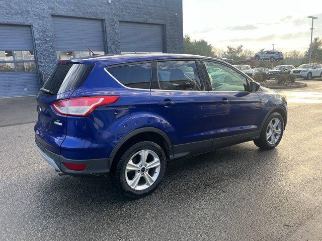 used 2013 Ford Escape car, priced at $11,500