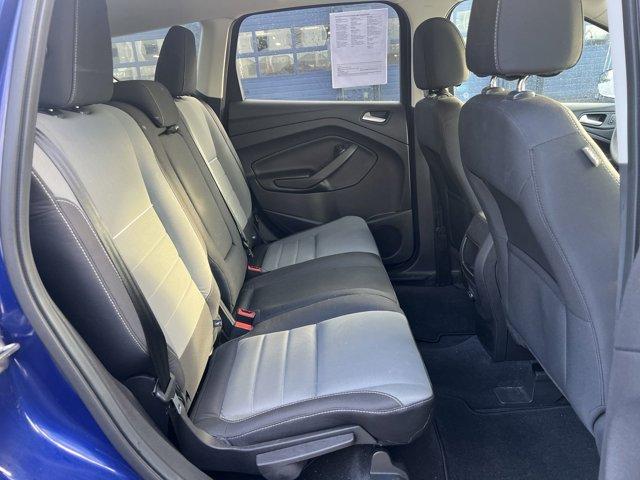 used 2013 Ford Escape car, priced at $11,500