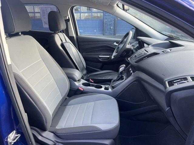 used 2013 Ford Escape car, priced at $11,500