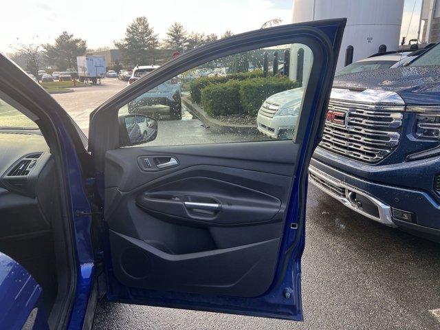 used 2013 Ford Escape car, priced at $11,500