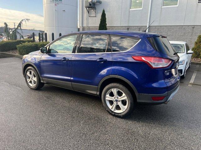 used 2013 Ford Escape car, priced at $11,500