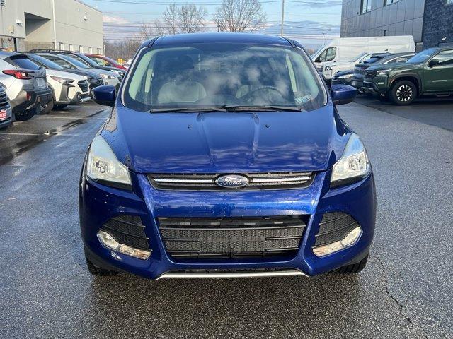 used 2013 Ford Escape car, priced at $11,500