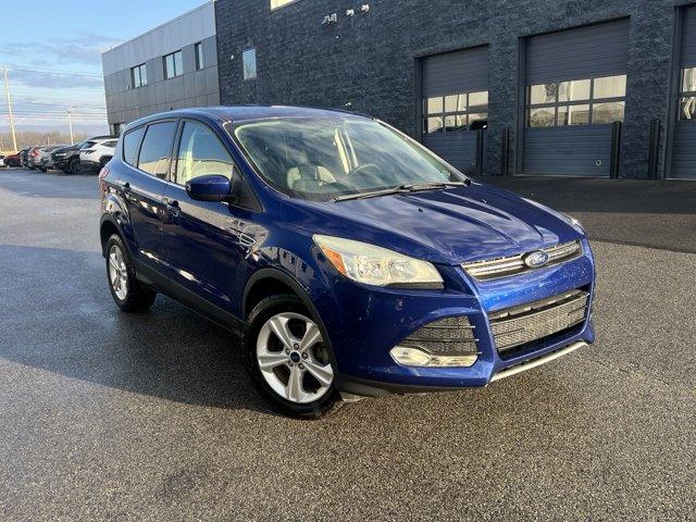 used 2013 Ford Escape car, priced at $11,500