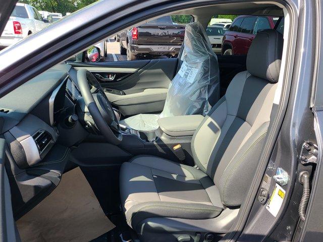 new 2025 Subaru Outback car, priced at $35,795