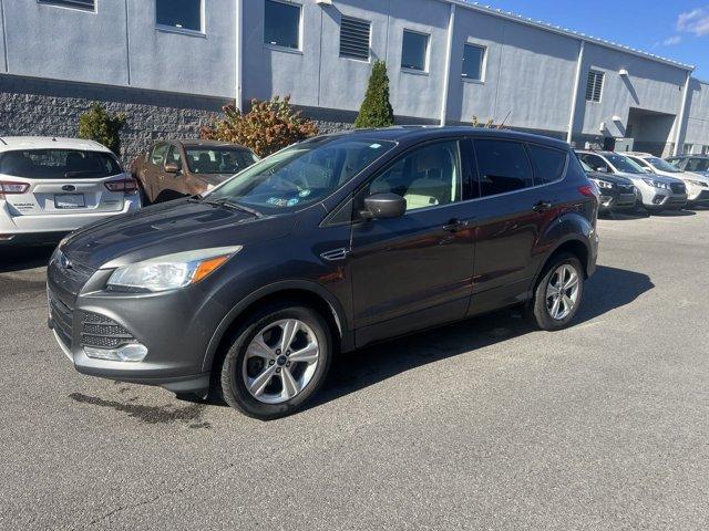 used 2015 Ford Escape car, priced at $10,250