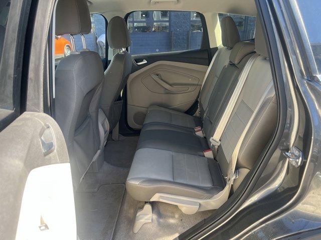 used 2015 Ford Escape car, priced at $10,250