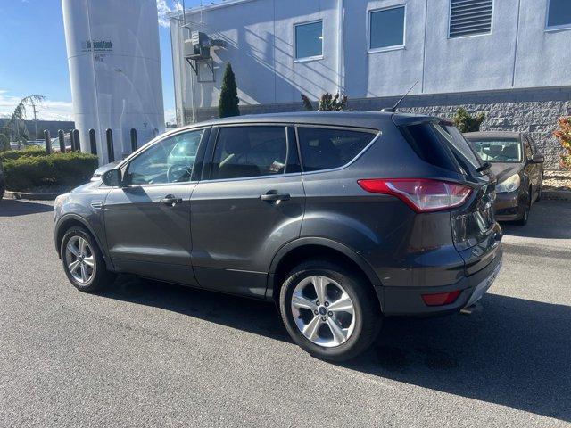 used 2015 Ford Escape car, priced at $10,250