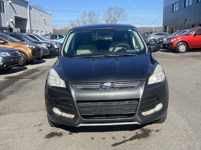 used 2015 Ford Escape car, priced at $10,250