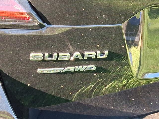 new 2025 Subaru Outback car, priced at $31,173