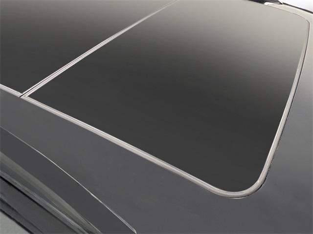new 2025 Honda Pilot car, priced at $47,933