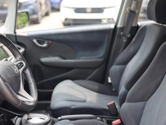 used 2009 Honda Fit car, priced at $6,744