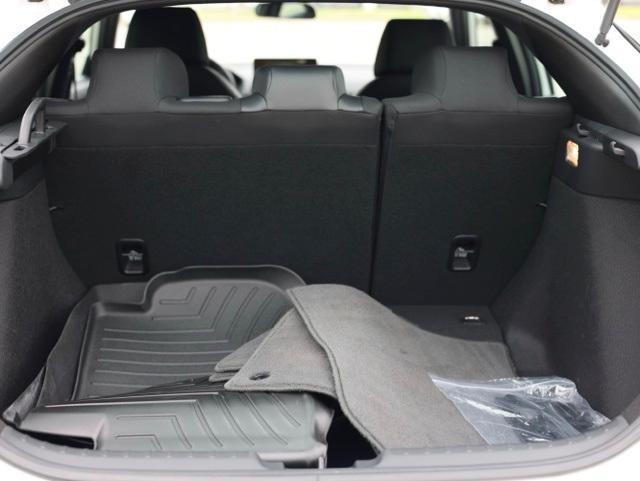 used 2024 Honda Civic car, priced at $26,590