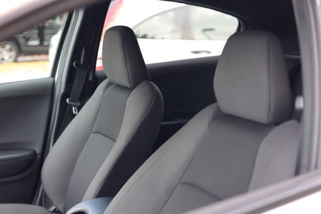 used 2022 Honda HR-V car, priced at $23,899