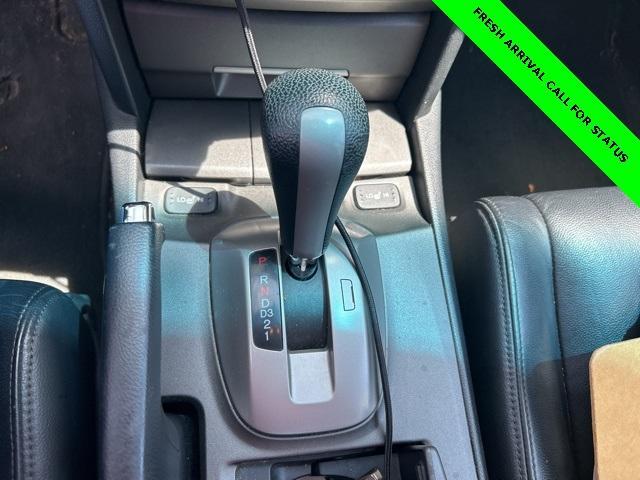 used 2011 Honda Accord car, priced at $10,906