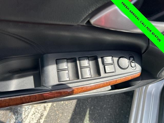 used 2011 Honda Accord car, priced at $10,906