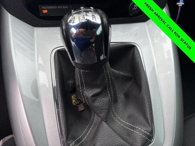 used 2008 Saturn Sky car, priced at $11,990